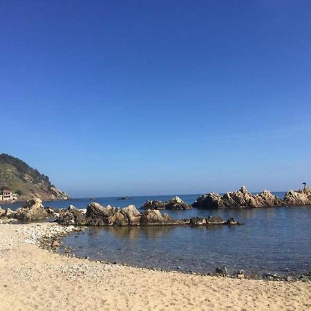 Apartamentos Port Marina Palamós Zewnętrze zdjęcie