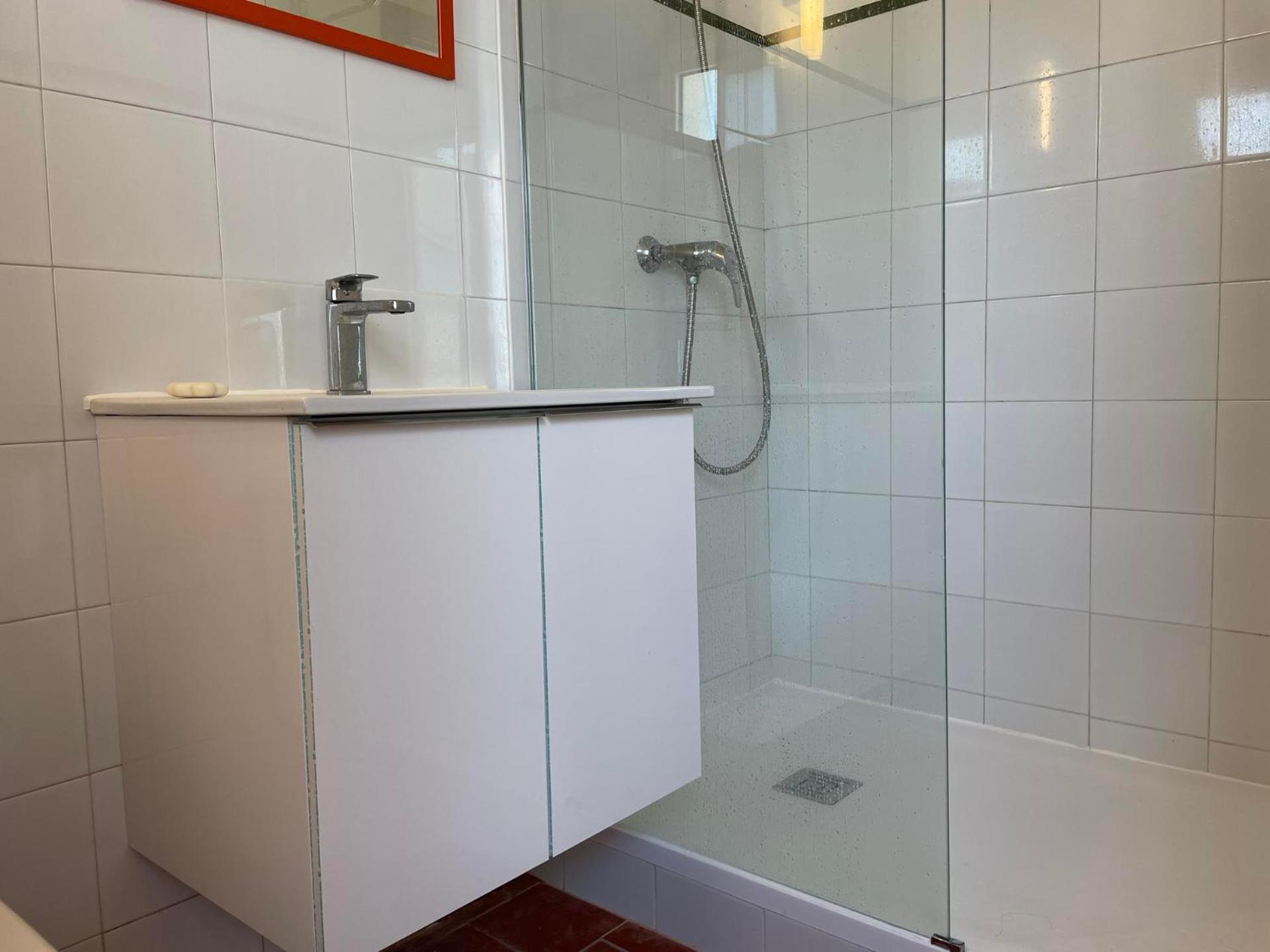 Apartamentos Port Marina Palamós Zewnętrze zdjęcie
